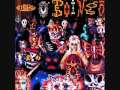 No One Lives Forever - Oingo Boingo