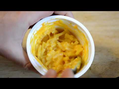 Kraft Easy Mac Original Flavor Mac And Cheese Snack...