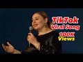 Patimat Rasulva Russia Song Tiktok Viral Song 4 January 2023