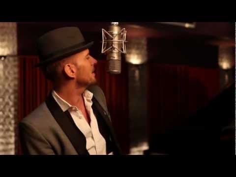 Matt Goss - Lovely Las Vegas ( HD )