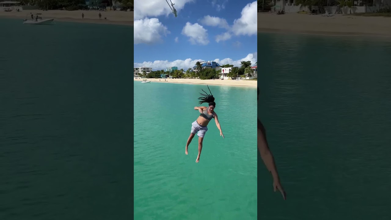 10% DISCOUNT on Random Wind Charters in Sint Maarten | WEARESXM.com | Creating Memories