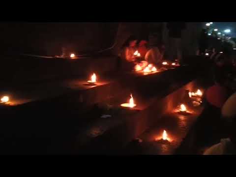 Bindu sarovar near Lingaraj temple near Ananta Vasudeva Temple Bhubaneswar