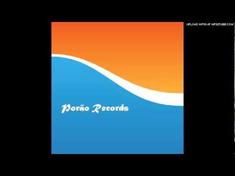 Boskay ft Pat Edwards-Why Can't You Love Me(Keisty Dope Soul Arise Mix)