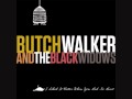 Butch Walker - Trash Day