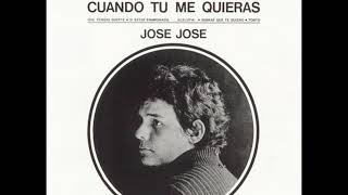 Si Estas Enamorada Aleluya