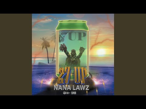 The Promise (feat. Badboy Chucky & Brizzy NL)