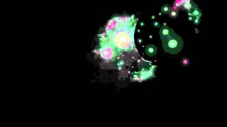 The Lord Of The Rings - The Return Of The King 09: Cirith Ungol (Howard Shore)