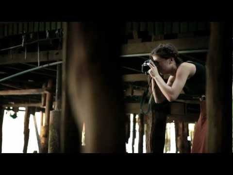 SCARS OF CAMBODIA // MAKING-OF TOURNAGE