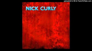 Nick Curly - Rack and Run