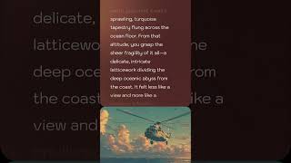 #38 Short Story in English | Practice the Australian Accent 🇦🇺#readingeanglish #englishlearning