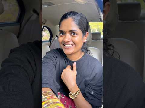 A Long Time Wish Came True 🥹❤️ | Nanal Home Decor