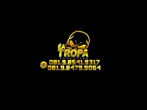 🔴 MC BALA DA TROPA MR BIM & MANO CHEFE DA TROPA