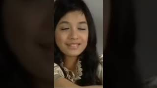 Download lagu melati untuk marvel , melati keceplosan mp3 Download lagu melati untuk marvel , melati keceplosan mp3