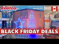 NEW Sales At Costco COSTCO CANADA Shopping
