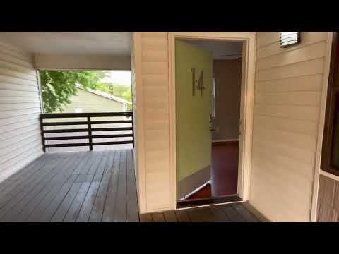 copper - Video 2 of 2