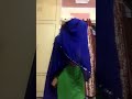 Hd Imo Video Call See Live 4