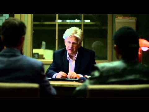 Official Trailer For "Coffin"  starring Kevin Sorbo, Bruce Davison, Sunny Doench, & Johnny Alonso