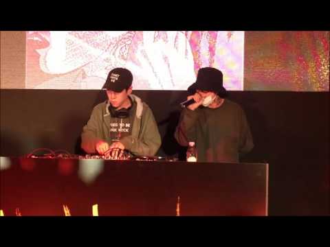 XXX 'Pass' 라이브 ㄷㄷ 오졌다