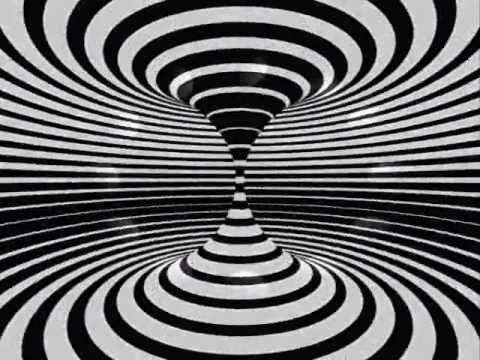 220v vs Dynamic - Insane To The Brain