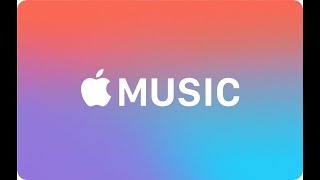 [Unlimited Music] How To Download iTunes Apple Music For Free **very easy**