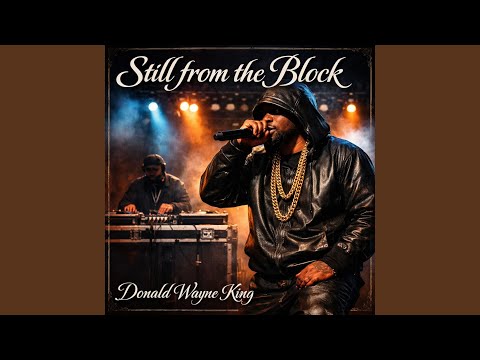 Still from the block