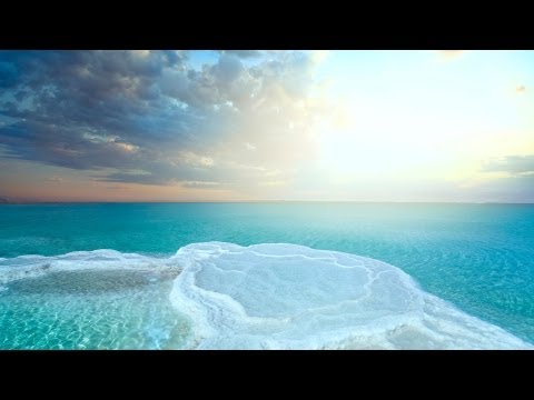 Nause vs Miley Cyrus - Mellowball (Reidoc's Mashup)