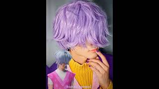Download lagu kpopdemonhunters cosplay singing golden ✨️ #kpopdemonhunter #cosplay #sajaboys #huntrix #golden mp3 Download lagu kpopdemonhunters cosplay singing golden ✨️ #kpopdemonhunter #cosplay #sajaboys #huntrix #golden mp3