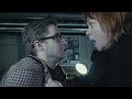 Michal Horák - Hej teto! (Official Video) Michal Horák - Hej teto! (Official Video)