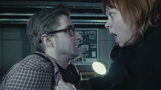 Video Michal Horák - Hej teto! (Official Video)