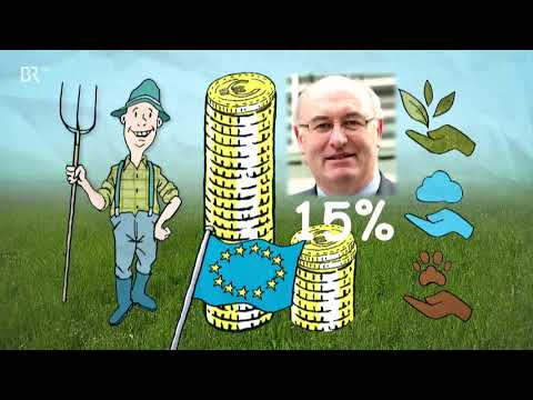 Maschinenringe 60 Jahre   Tag des offenen Hofes   Agrarreform   60 Jahre Maschinenringe