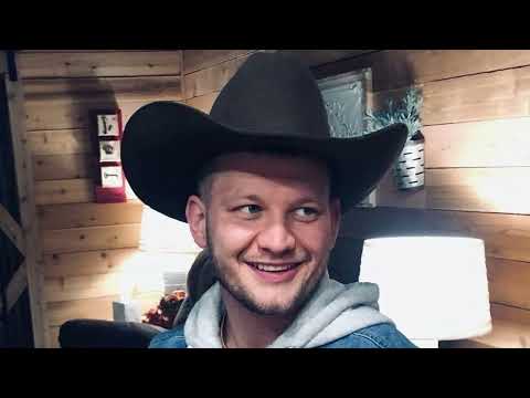 One Piece at a Time - Gringo the MC (Johnny Cash Tribute/Remix)