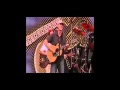 20 James Taylor -  Steamroller blues