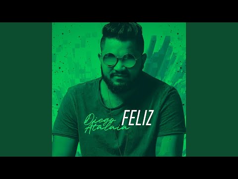 Coração Não É Brinquedo