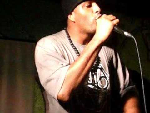 Pra onde vamos - Kaos Rain Elekhtra Louise Feat. BlahkaTao (Prod Set Loko)