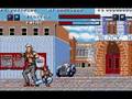 street fighter amiga rom