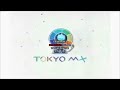 Evil Tokyo MX Jumpscare Remake