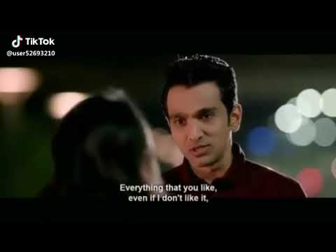 Love ni bhavai best proposal ever❤ Pratik Gandhi