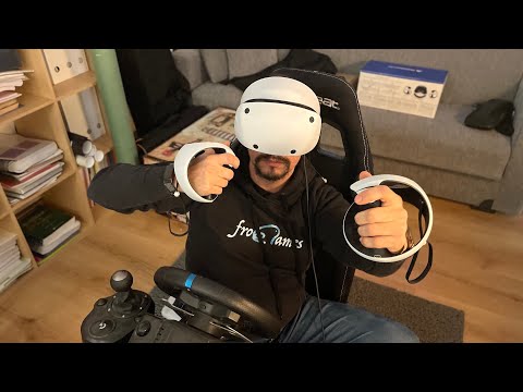 Carátula del Episodio