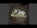 Bilionera