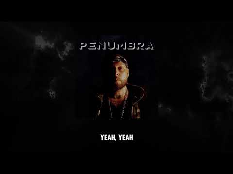 Cabal ft Rod3030 - Estrelas Errantes [Prod. Blakbone] (Lyric Video Oficial)