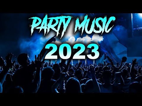 Gabry Ponte Proyecto Fenomeno   Deja Vu  GMDJ Remix