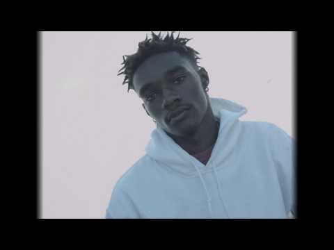 Tom The Mail Man - Kid (Official Music Video)