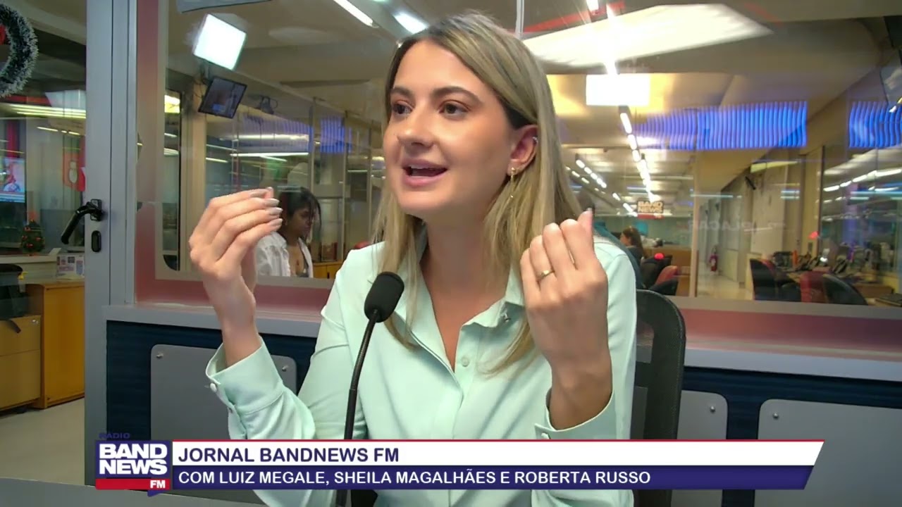 Rússia prende homem suspeito de cometer atentado que matou chefe da defesa nuclear