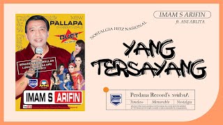 Download lagu Imam S Arifin Feat Any Arlita -  Dear mp3 Download lagu Imam S Arifin Feat Any Arlita -  Dear mp3