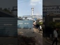 Vardhman Factory