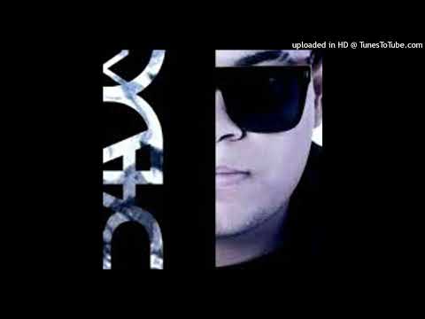 Badoxa - Ta Me Esperare