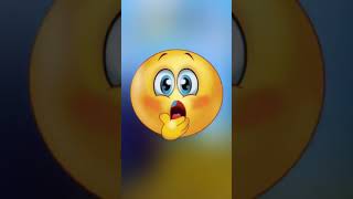 Innocent Girl 👩‍❤️‍👨 Free Fire Gameplay ~ Grandmaster 🔥 Pusher #Shorts #Short