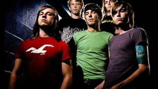 This Or The Apocalypse- The Polymath