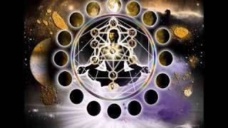 COZMO P O V  by KALIK SCIENTIFIC cozmophyzixradio theme