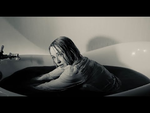 The Joy Formidable - Into the Blue (Official Music Video)